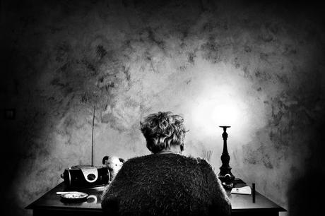 (c) Fausto Podavini -MiRelLa