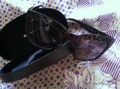 Michael Kors sunglasses