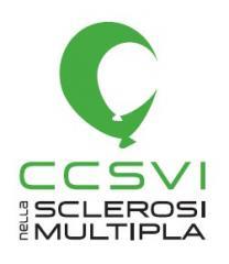 Una nuova concreta speranza per i malati di Sclerosi Multipla