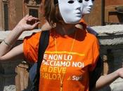 Contro ‘ndrangheta, differenza.