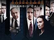 Cinema margin call