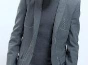 Viridi-Anne spring/summer 2012