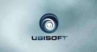 E3 2012 : Ubisoft annuncerà un MMO/racing ?