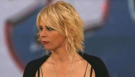 amici, mediaset, programma, kids, maria de filippi