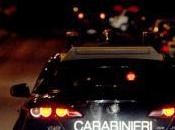 Catania:omicidio sapore mafioso