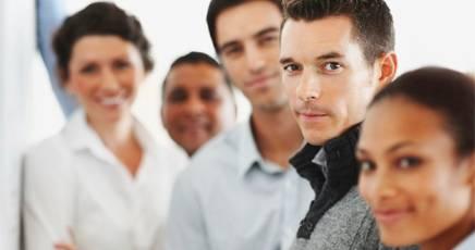 COLLOQUIO IN INGLESE.jpg