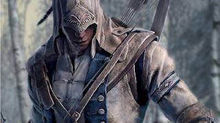 Assassin's Creed 3 : la demo E3 2012 avrà sei filmati