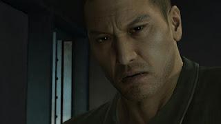 Yakuza 5 : diffuse le prime immagini, riguardano i personaggi