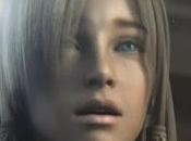 Resident Evil Chronicles Collection nuovo video gameplay