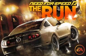Trovati regista e sceneggiatori per l'adattamento cinematografico di Need for Speed