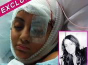 Paramount incidente Transformers: Dark Moon dovrà sborsare 18,5 milioni