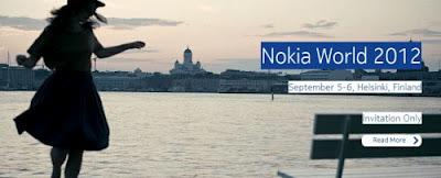 L'originale ed unica struttura della Nokia finalmente si modernizza!