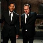 MIB 3 017 150x150 Men in Black III di B. Sonnenfeld    videos vetrina primo piano 