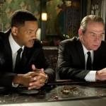 MIB 3 018 150x150 Men in Black III di B. Sonnenfeld    videos vetrina primo piano 