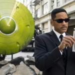 MIB 3 027 150x150 Men in Black III di B. Sonnenfeld    videos vetrina primo piano 