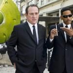 MIB 3 016 150x150 Men in Black III di B. Sonnenfeld    videos vetrina primo piano 