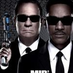 MIB 3 015 150x150 Men in Black III di B. Sonnenfeld    videos vetrina primo piano 