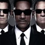 MIB 3 005 150x150 Men in Black III di B. Sonnenfeld    videos vetrina primo piano 