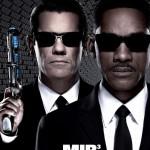 MIB 3 014 150x150 Men in Black III di B. Sonnenfeld    videos vetrina primo piano 