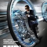 MIB 3 030 150x150 Men in Black III di B. Sonnenfeld    videos vetrina primo piano 