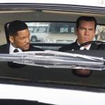 MIB 3 001 150x150 Men in Black III di B. Sonnenfeld    videos vetrina primo piano 