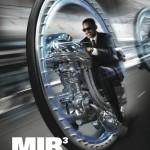 MIB 3 012 150x150 Men in Black III di B. Sonnenfeld    videos vetrina primo piano 