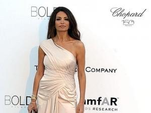 AFEF CAVALLI 300x225 I tanti party attorno al Festival di Cannes   vetrina gossip 