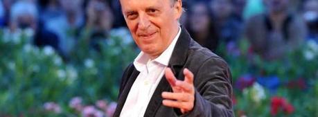 Dario Argento