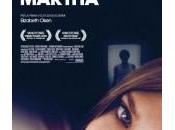 Fuga Martha S.Durkin