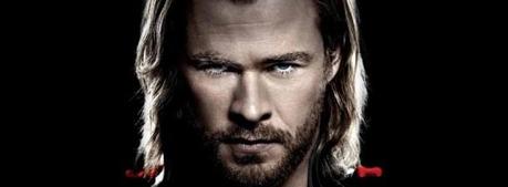 Chris-Hemsworth-Thor-full-hd-wallpaper-1080p-1366-768-face