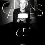 65 festival di cannes 150x150 Le divine del cinema al Festival di Cannes   vetrina glamour 