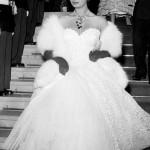 Sophia Loren 150x150 Le divine del cinema al Festival di Cannes   vetrina glamour 