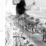 Sophia Loren2 150x150 Le divine del cinema al Festival di Cannes   vetrina glamour 
