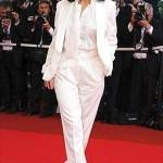 Sophie Marceau 150x150 Le divine del cinema al Festival di Cannes   vetrina glamour 