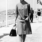 Claudia Cardinale 150x150 Le divine del cinema al Festival di Cannes   vetrina glamour 