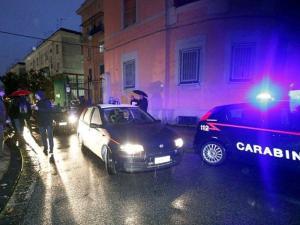 Blitz dei carabinieri: sgominata banda di rapinatori di bancomat in Veneto