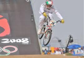 Ciclismo: l'Italia ai nastri di partenza dei Mondiali di BMX