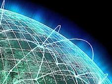 Internet: Storia