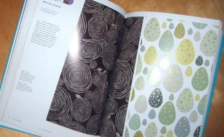 PRINT & PATTERN, IL BLOG CULT PER GLI AMANTI DEL SURFACE DESIGN