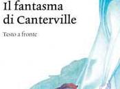 fantasma Canterville" Oscar Wilde