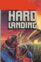 Il soft Landing della Cina è sempre più hard...