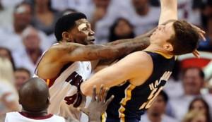 udonis-haslem