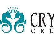Crystal Cruises: bordo migliori mondo secondo lettori Condé Nast Traveler