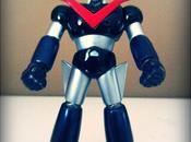 grande mazinga...