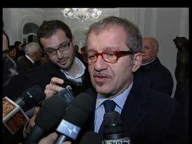 Roberto Maroni