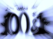 Musica unisce l’Italia