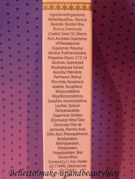 Too Faced - Size Queen Mascara...per ciglia da regina!