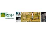 Scarpe Ecologiche Naturalista!