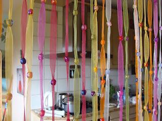 ITA Piccoli tesori di casa mia ITA Piccoli tesori di casa mia