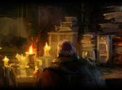 Patch diablo 1.0.1.9558